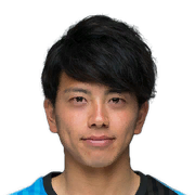 Tatsuya Hasegawa 66