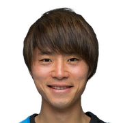Kentaro Moriya 66