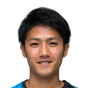 Ryota Oshima 70