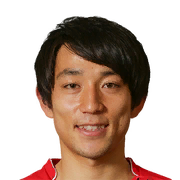Koji Miyoshi 67