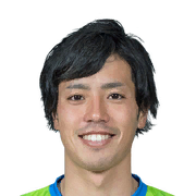 Toshiki Ishikawa 62