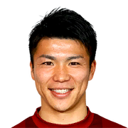 Shuhei Otsuki 61