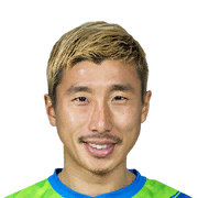 Kaoru Takayama 67