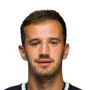 Vukašin Jovanović 72