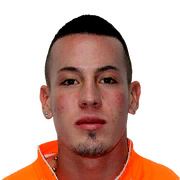Santiago Jiménez 57
