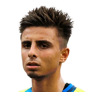 Anthony Georgiou 62