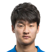Lee Sang Heon 64
