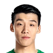 Liu Shibo 52