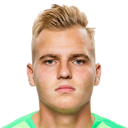 Alexandr Maksimenko 65