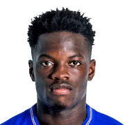 Ronaldo Vieira 70