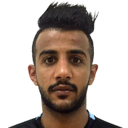 Majed Kanabah 60