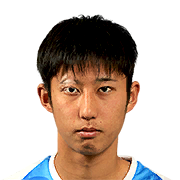 Hiroki Ito 57