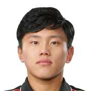 Cho Young Wook 66