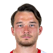 Peter Kurzweg 67