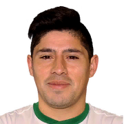 Jaime Soto 63