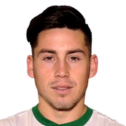 Sebastian Diaz 66