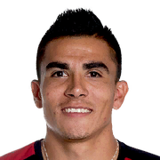 Luis Reyes 72