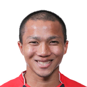 Chanathip Songkrasin 66