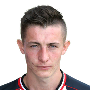 Max Wright 48