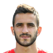 Konstantinos Laifis 80