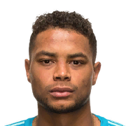 Zack Steffen 81
