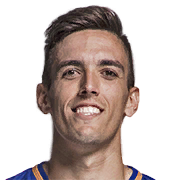 Martínez 64
