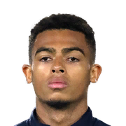 Antoine Bernede 63