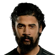 Abbubaker Mobara 72