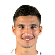 Houssem Aouar 82