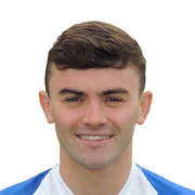 Jonny Smith 58
