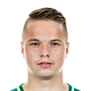 Niklas Schmidt 63