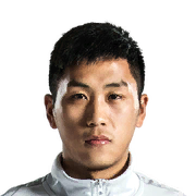 Liu Hao 56