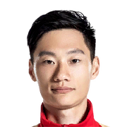 Tang Shi 63