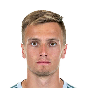 Christian Früchtl 65