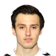 Stefan Mladenovic 61