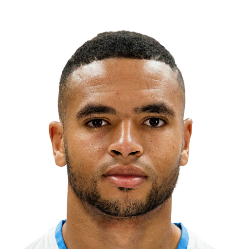 Youssef En-Nesyri 72