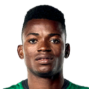 Gelson Dala 72