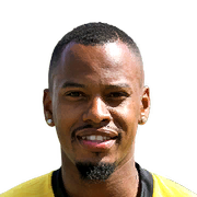 Kévin Fortuné 76