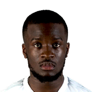 Tanguy Ndombele 81
