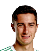 Pablo Sisniega 66