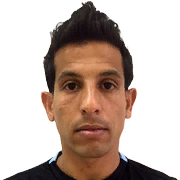 Muhanna Al Enazi 61