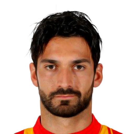 Lorenzo Del Pinto 64