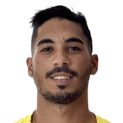 Murilo Freitas 70