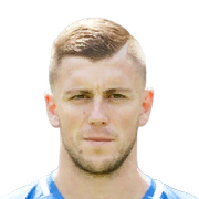 Bojan Nastić 69