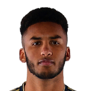 Auston Trusty 66