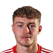 Elliot Embleton 56