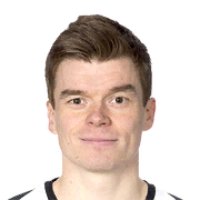Albin Granlund 62