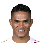 Anderson Santamaría 66