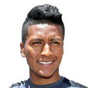 Pedro Aquino 71