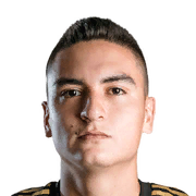 Eduard Atuesta 63